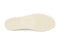 UGG ZILO - Dames Sneakers - Lage sneakers - WHITE EXOTIC
