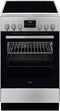 AEG CCB5440CBM KERAMISCHE FORNUIS 50CM