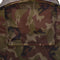 vidaXL - Tent - pop-up - 2-persoons - camouflage