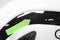 Abus GameChanger - Fietshelm - Polar White - Maat S (51 - 55 cm)