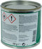 Commandant C45C Cleaner - 500G - Nr4