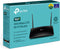 TP-Link Archer MR500 - 4G+ LTE Wifi-router - Snelheden tot 300 Mbps