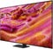 Samsung Neo QLED QN94F - Ultra HD TV - 65 inch - 120Hz - Zwart