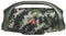JBL Boombox 2 - Bluetooth Speaker - 24 uur batterijduur - Camouflage