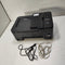 Canon PIXMA TR4755i - Inkjet A4 - 4800 x 1200 DPI - Wifi