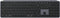Keychron B6 Pro - Toetsenbord - Draadloos Bluetooth 5.2 - Grijs