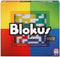 Mattel Games Blokus - Bordspel - Strategie voor het hele gezin