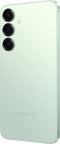 Samsung Galaxy S25 Plus 5G - 512GB - AI functies - Mint
