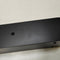 Sonos Ray - Soundbar - Compact ontwerp - Zwart