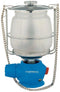 Campingaz Lumostar Plus PZ - Gaslamp - Piëzo - 80 Watt - Draagbaar