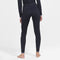 Craft ADV Warm Intensity Thermobroek Dames - Maat M