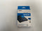 Crucial BX500 - 2,5 inch SSD - 240GB - Leessnelheid 540MB/s - Schrijfsnelheid 500MB/s