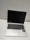 Samsung Galaxy Book3 Pro - 14