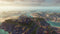 Kalypso Media Tropico 6 - Xbox One - Strategie en management - Stand-alone