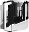 ATX Semi-tower Box Antec TQEP-550SP