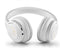 NGS Artica Greed - Over-Ear Hoofdtelefoon - Draadloos Bluetooth 5.1 - Wit