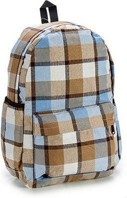 Schoolrugzak