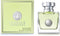 Versace Versense 50 ml Eau de Toilette - Damesparfum