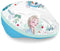 Frozen 2 - Kinderhelm - 52-56 cm - Verstelbaar