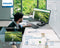 Philips 242B1G/00 - Monitor 23,8