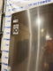 LG GBP62PZNAC - Koelvries-combinatie - Total No-Frost - Platinum Zilver