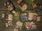 Barpig: The Adventure Party Game - After Hours Expansion