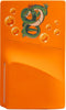 PS5 Slim Silicone Cover - Dragon Ball Z