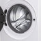 Candy BR 413BL8-S - Wasmachine - 13 kg - A-20% - Extra stil (72 dB) - Wit