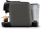 Philips L'OR Barista Sublime LM9012/20 - Koffiezetapparaat - Geschikt voor L'OR en Nespresso®-capsules - Grijs