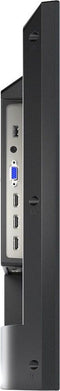 Monitor NEC Multisync E328 32
