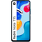Xiaomi Redmi Note 11S - Smartphone - 6GB RAM - 64GB opslag - Blauw