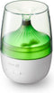 Clean Air Optima® AD-302 - Aroma Diffuser Ambiente - Luchtzuiverende werking en Optimaal Aromatiseren
