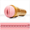 Fleshlight GO - Pink Lady Stamina Training Unit - Vagina