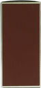 Chanel - Allure Homme Deodorant Stick 75 ml.