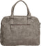 Enrico Benetti Ardèche 66585 - Handtas - 15
