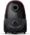 Philips XD5123/10 - Stofzuiger met Zak - 900W - HEPA-filter