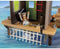 PLAYMOBIL Pirates Piraten haven 71792