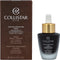 Collistar Magic Drops Zelfbruiner Medium - 30 ml