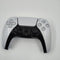 Sony PS5 DualSense - Draadloze Controller - Wit