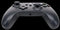 PowerA 1519265-01 - Gamepad - Draad - Force Feedback - Zwart