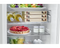 Samsung BRB26715CWWEF - Koel/vriescombinatie - NoFrost - 0°-zone