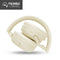 Energy Sistem 459698 - Oordopjes - Wireless