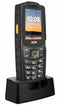 AGM M6 - Mobiele telefoon - 2,4