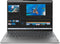 Lenovo Yoga Slim 6 14IAP8 - Laptop - Intel Core i5-1240P 16GB 1TB SSD WUXGA 14
