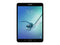 Samsung Galaxy Tab S2 (SM-T715) - Tablet - 8.0 inch AMOLED - Wi-Fi + 4G - Zwart