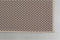 Zuiver Crossley Buiten Vloerkleed 170x240 Groen