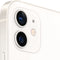 Apple iPhone 12 - 256GB - 6,1-inch Super Retina XDR - Wit