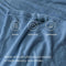 Bedsure BDEA523G1AL8QU - Fleecedeken - Warm zacht lichtgewicht 220 x 240 cm - Blauw gewassen