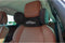 AutoStyle Comfortline - Universele Instelbare Reis-Hoofdsteun - Comfortabel en ademend - Zwart