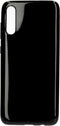 Mobiparts Galaxy A70 (2019) - TPU Case - Zwart